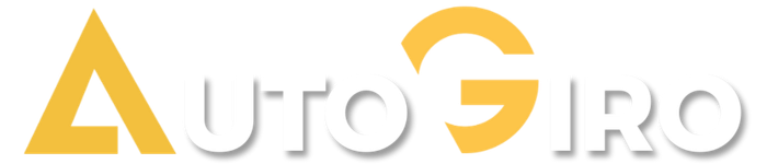 AUTOGIRO